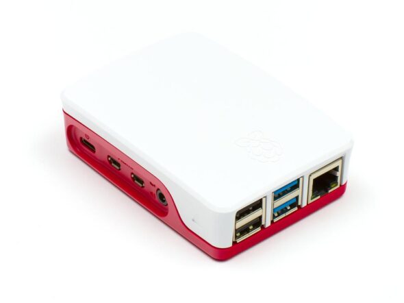 RP-RASPBERRY-PI-4-CASE