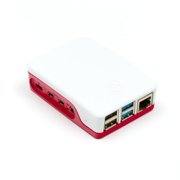 RP-RASPBERRY-PI-4-CASE