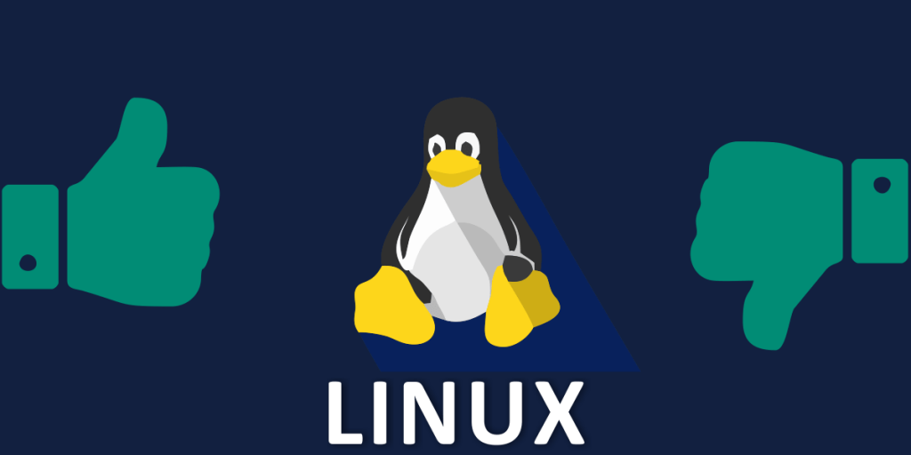 Ventajas-y-desventajas-de-Linux