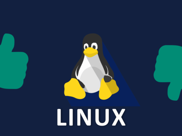 Ventajas-y-desventajas-de-Linux