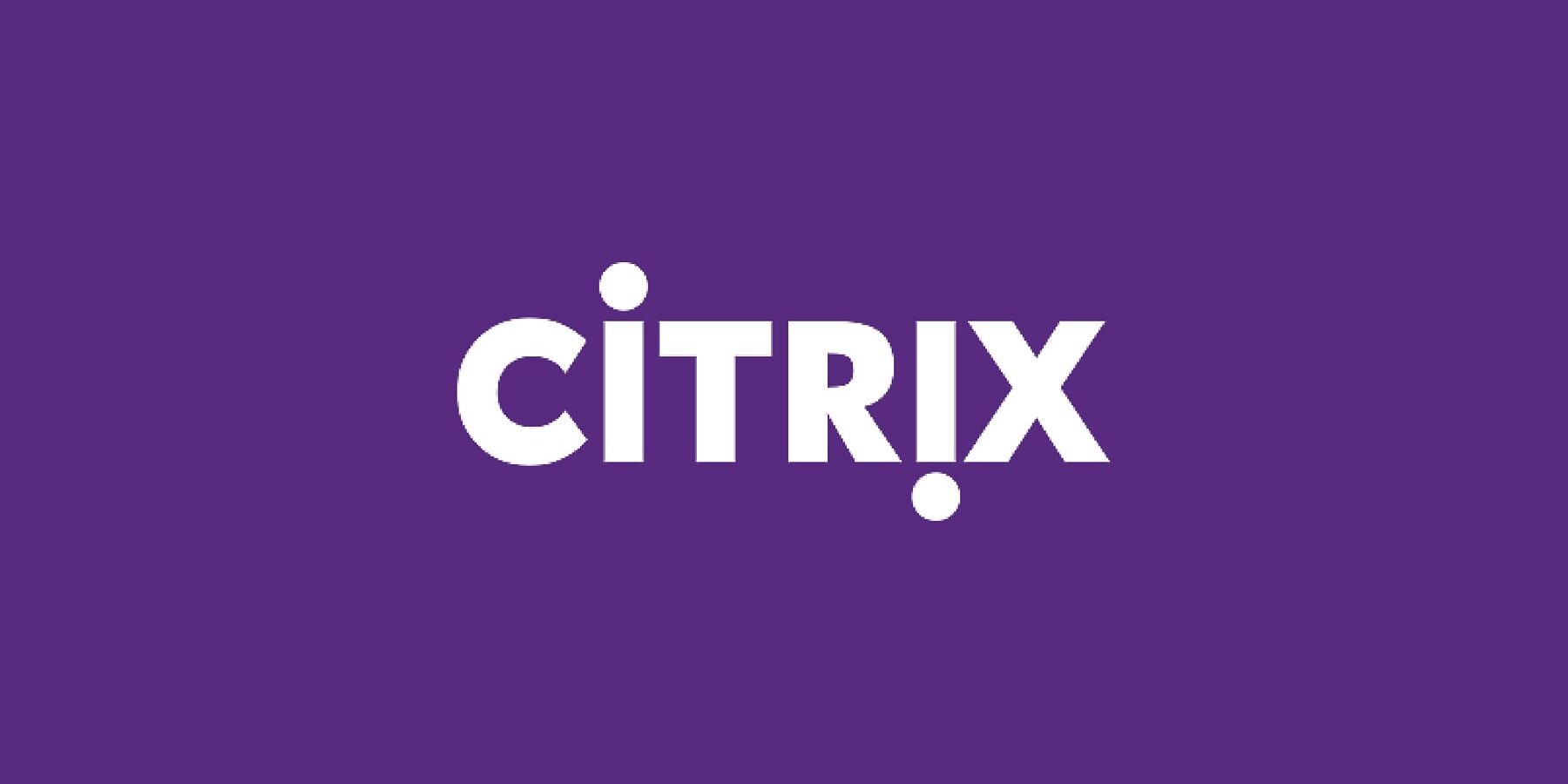 citrix_default