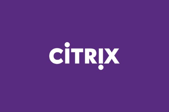 citrix_default
