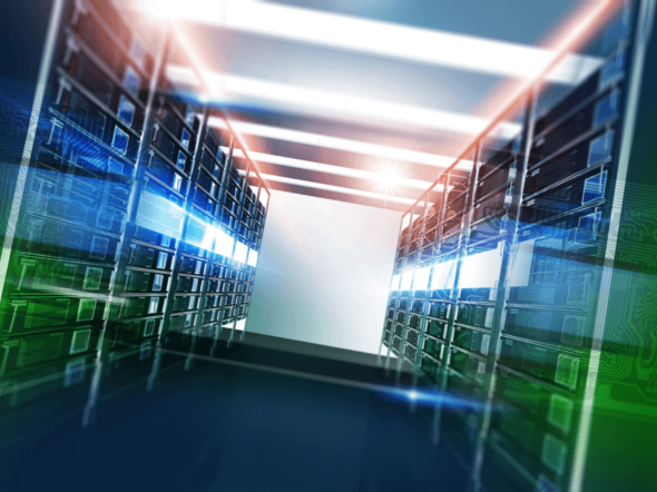 virtualizacion-de-servidores