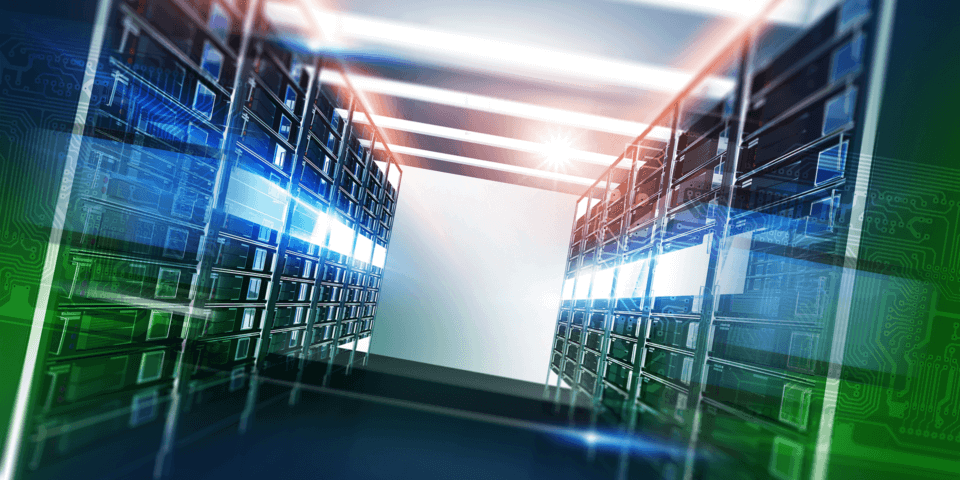 virtualizacion-de-servidores