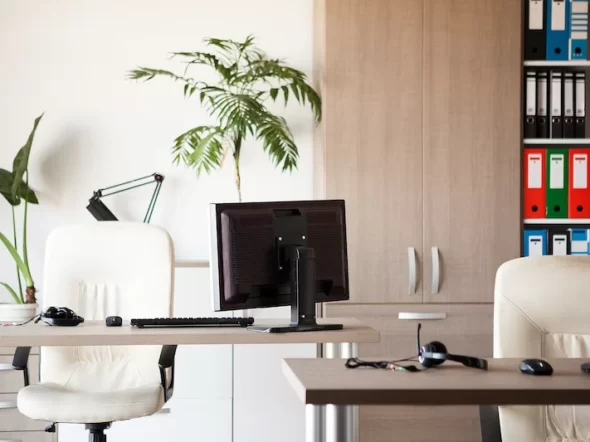 decoracion-oficina-portada