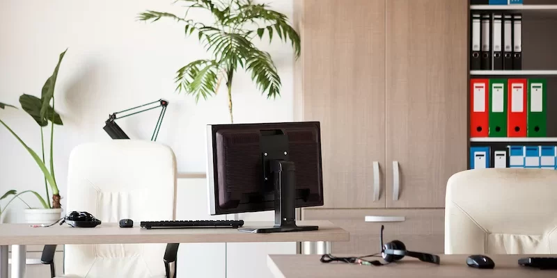 decoracion-oficina-portada